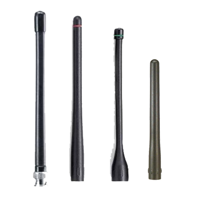 anten máy bộ đàm giá rẻ