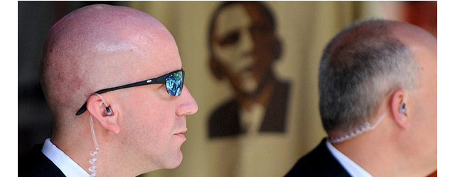 nên sử dụng tai nghe bộ đàm