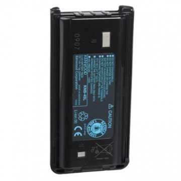 pin máy bộ đàm kenwood knb 45l