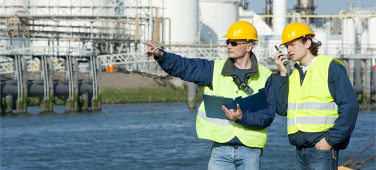 giá bán máy bộ đàm cầm tay tại địa long