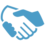 Cam kết giá tốt nhất