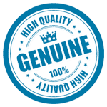 Sản phẩm chính hãng