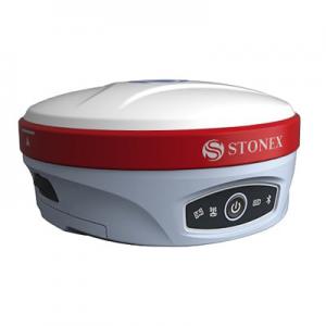 Máy định vị GPS RTK STONEXT S900A