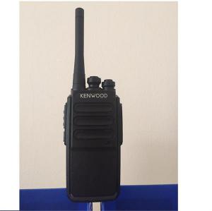 Máy Bộ Đàm Kenwood TK 360
