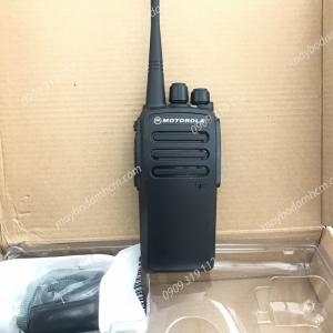 MOTOROLA CP 8600 PLUS