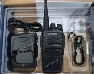 KENWOOD TK P880