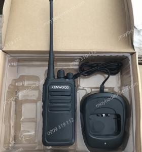 KENWOOD TK 3380