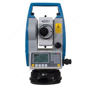 Máy Toàn Đạc Điện Tử Nikon Focus 2