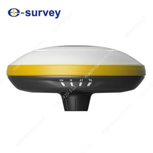Máy định vị vệ tinh GPS RTK E-Survey E300 Pro IMU