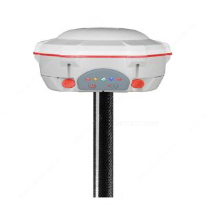 Máy định vị vệ tinh GPS RTK 2 tần số ComNav T300
