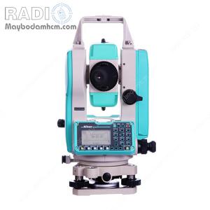 Máy Toàn Đạc Điện Tử Nikon NPL 322 Plus