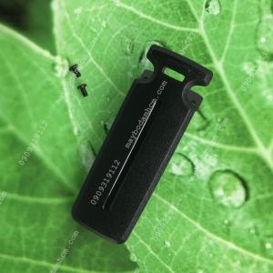 BÁT ĐEO BỘ ĐÀM