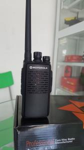 Máy Bô Đàm Motorola GP 1000