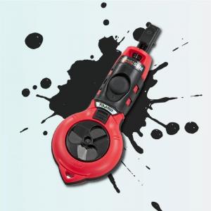 BẬT MỰC TAJIMA, BÚNG MỰC TAJIMA