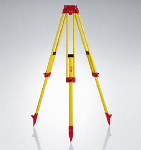 Chân Máy Toàn Đạc Điện tử