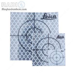 Gương giấy Leica