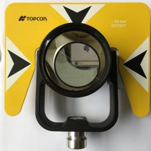  GƯƠNG MÁY TOÀN ĐẠC TOPCON