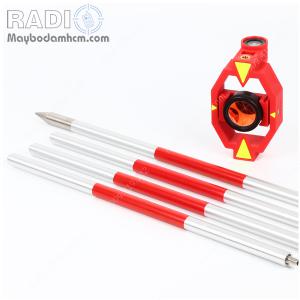 Quả gương mini Leica