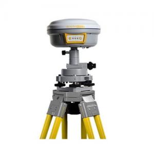 Máy định vị vệ tinh GPS RTK SOUTH S82T