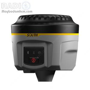 Máy GPS 2 Tần Số RTK South Galaxy G1