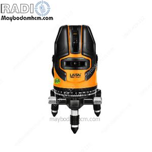 Máy Cân Bằng Laser Laisai LSG 686SPD