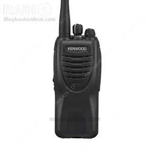 Máy bộ đàm Kenwood TK 3302