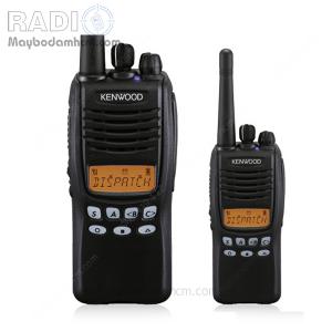 Máy bộ đàm cầm tay Kenwood TK 3317- M4