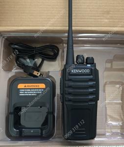 KENWOOD TK 589
