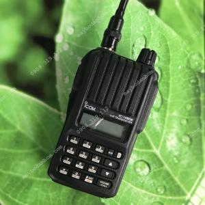 ICOM V80