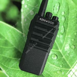 KENWOOD TK 3178