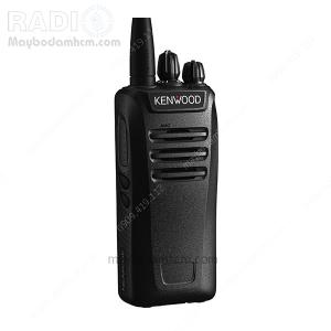 Máy bộ đàm Kenwood NX 240/ NX 340