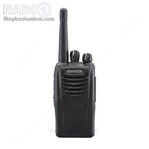 Máy bộ đàm Kenwood TK 2360/ TK 3360