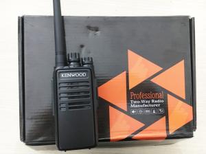 Máy Bộ Đàm Kenwood TK 3508