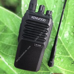KENWOOD TK 3320
