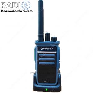 Máy bộ đàm Motorola XIR P686