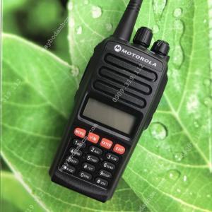 MOTOROLA GP 3688PLUS