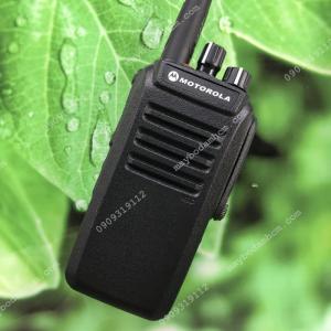 MOTOROLA CP 1560