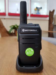 Máy bộ đàm Motorola CP 3299i
