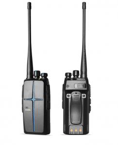 Máy Bộ Đàm Cầm Tay CP-680 10W