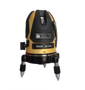 Máy Cân Bằng Laser Sincon SL 333