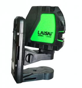 Máy cân bằng laser Laisai LSG 609
