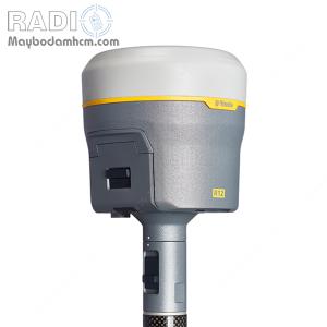 Máy định vị GPS RTK Trimble R12