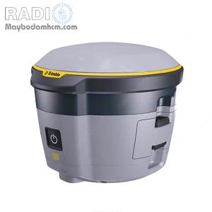 Máy định vị vệ tinh GPS RTK Trimble R2