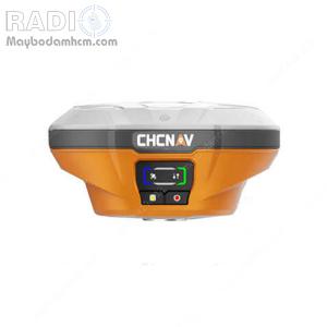 Máy định vị vệ tinh GPS RTK CHCNAV E90