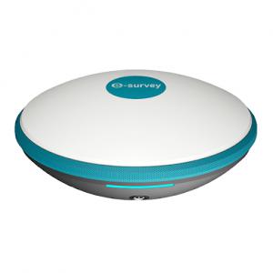 Máy định vị vệ tinh GPS RTK ESurvey E300