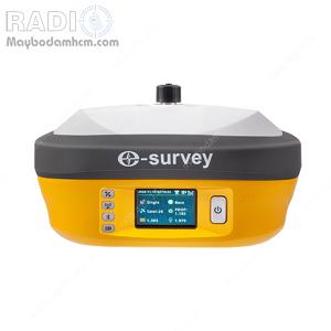 Máy GPS 2 Tần Số RTK E-Survey E800