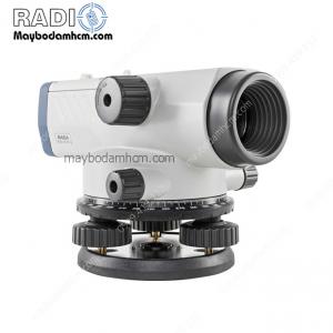 Máy Thủy Bình Sokkia B40A