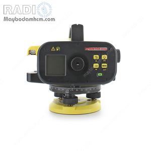 Máy thủy bình Leica Sprinter 250M