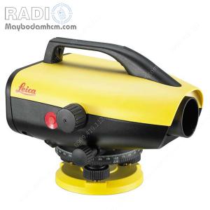 Máy thủy bình Leica Sprinter 50M