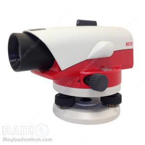 Máy Thuỷ Bình Leica NA 730